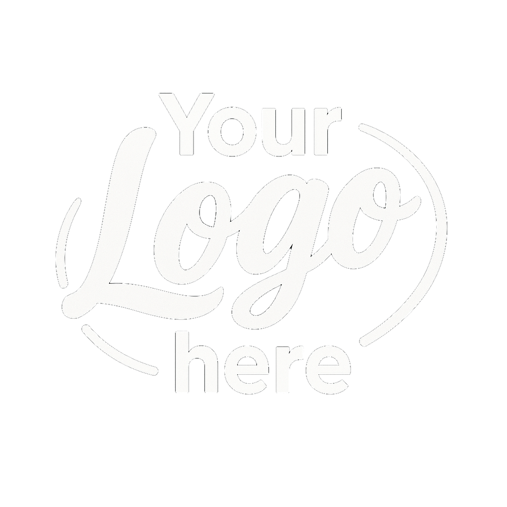 Your Logo